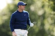 BMW PGA Championship 2025 - Previews - Source: Getty